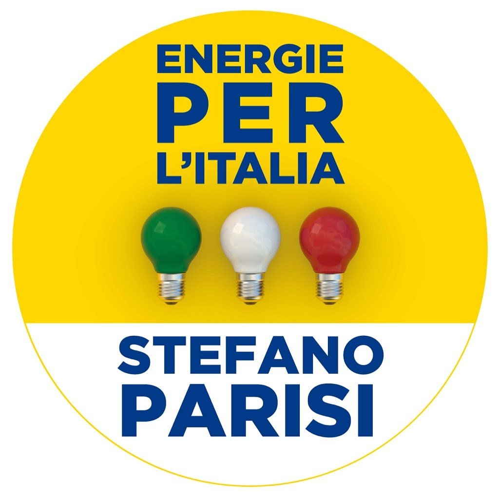 Il 4 Marzo si vota - Dopo i festeggiamenti è ORA DI PEDALARE ! – 1 - 
Il 2018 sarà UN BUON ANNO ma serve l’impegno di TUTTI ! 
Con il tuo aiuto e le tue idee sarà molto più facile. Per questo i tuoi suggerimenti sono molto graditi.
Scrivici per info a energiepervr@gmail.com