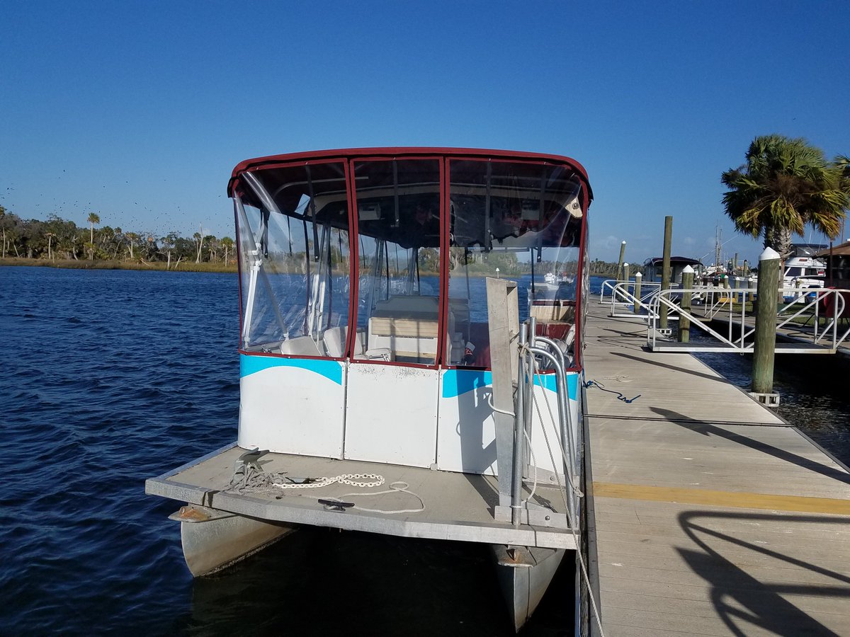 GC Expeditions tweet media