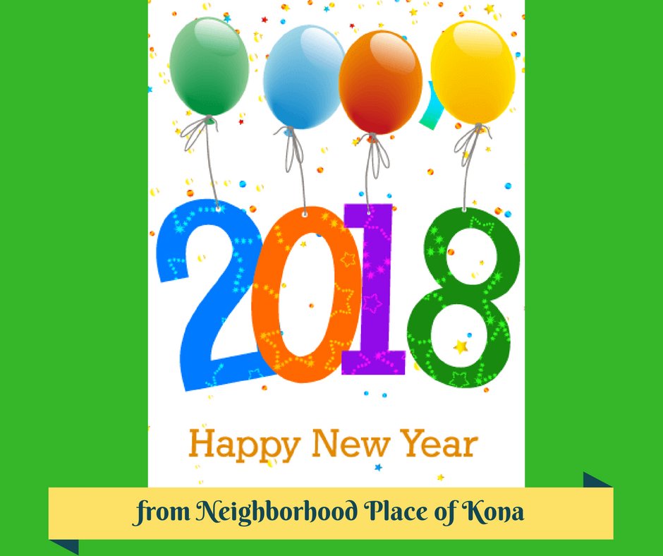 NPKona's tweet photo. Happy New Year to you and your Ohana from the staff of @NPKona https://t.co/PnlgvdO2HK