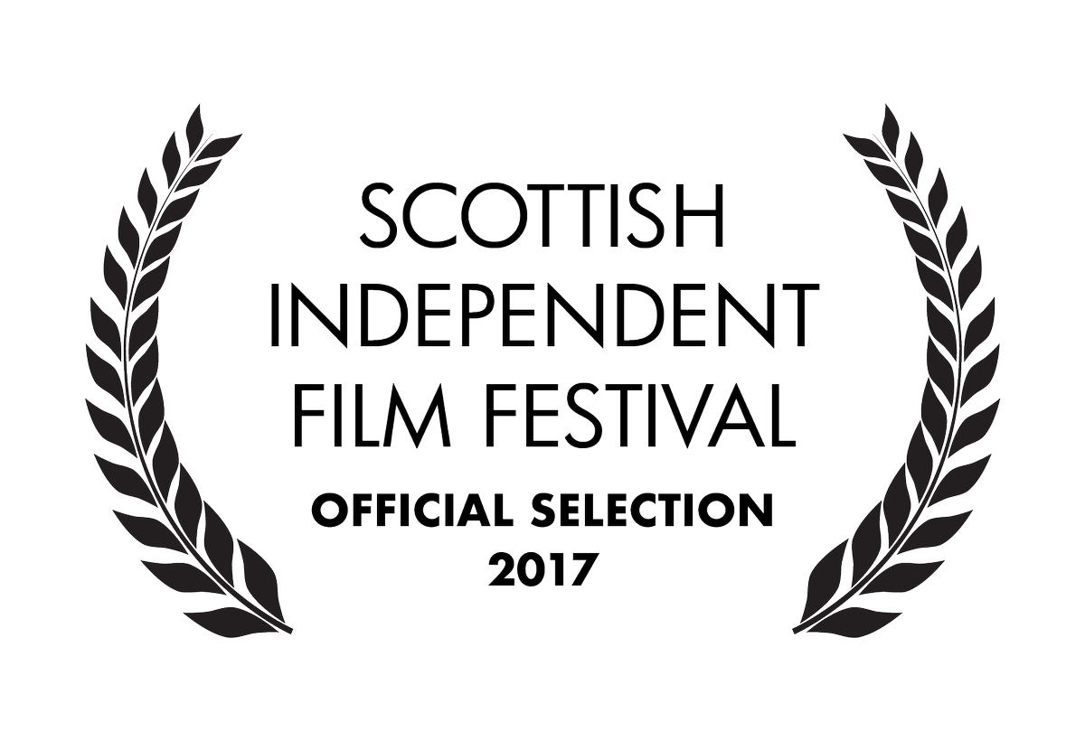 ScotlandFest's tweet photo. It's everything you've been waiting for! The lineup and awards are up at https://t.co/OF1dYZuLrc! 

Don't let #JanuaryBlues get you down, see who's taking home the gold instead! https://t.co/zpncg57T1F