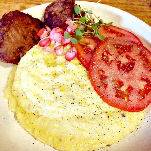 FPorchGourmet's tweet photo. Here are three super easy, super fast and healthy options for weekday breakfasts. Don’t forget the coffee and let’s make 2018 YOUR best YOU yet!
The Morning Ritual | 3 Quick & Healthy Weekday Breakfasts
#HealthyEating #BestFoodYear #Atlanta #cheflife https://t.co/wLL2NCx8eR