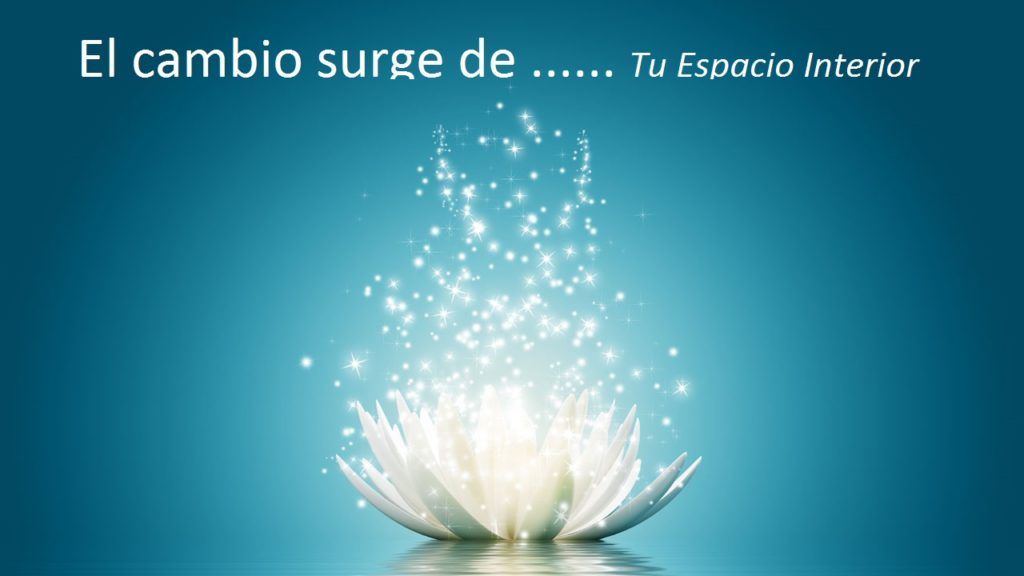 BienEspacio's tweet photo. TU ESPACIO INTERIOR  EN VALENCIA.Terapias naturales en Valencia. https://t.co/UTsnKa1dS6 - #TerapiasNaturales #Valencia #Reiki #Yoga https://t.co/fQbveNdwOu
