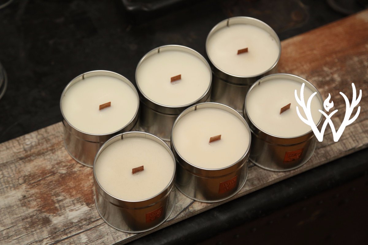 Candlemaking #workshop with your own custom fragrance. Still avail spots in January + Feb! Ask about discounts avail!  craftcourses.com/courses/candle… #courses #peterborough #stamford #oakham