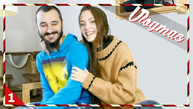 KelwysChronicle's tweet photo. Le mois dernier j'ai décidé de vous partager un peu plus de vlog , en toute simplicité comme toujours . Si jamais vous souhaitez les découvrir, c'est juste ici : https://t.co/Sj3YanUCIv #RT #youtubeuse #YouTubeur #vlogger #vlogmas2017 https://t.co/UUCH30gtEG
