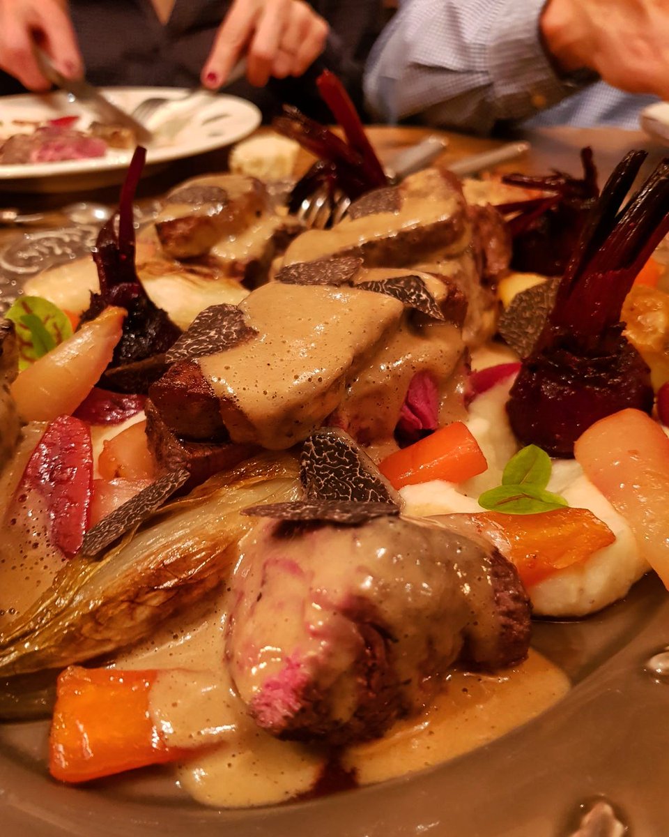 Callchef74's tweet image. Réveillon nouvel an #callchef #chaletlife #chamonixvalley