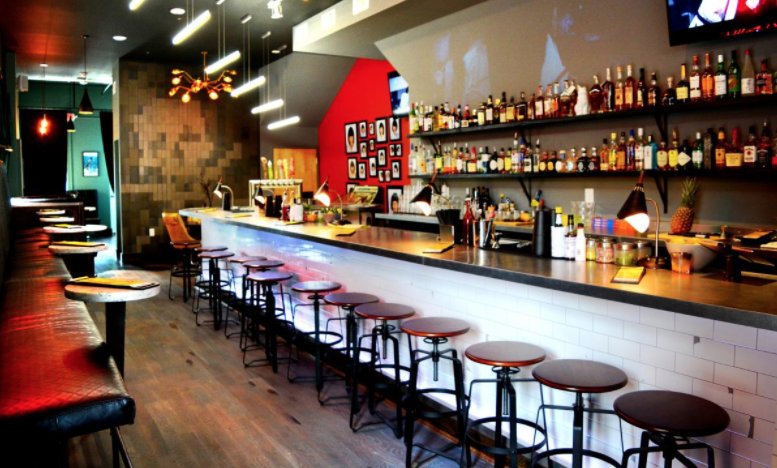 WorK Architecture tweet media