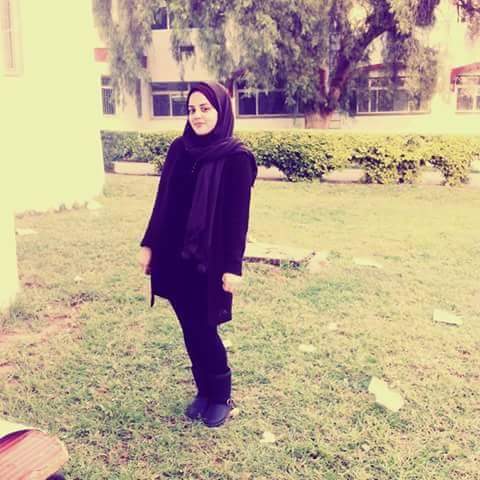 huWfyavj0lgWZPw's tweet photo. سلام https://t.co/UU2qjiDy87