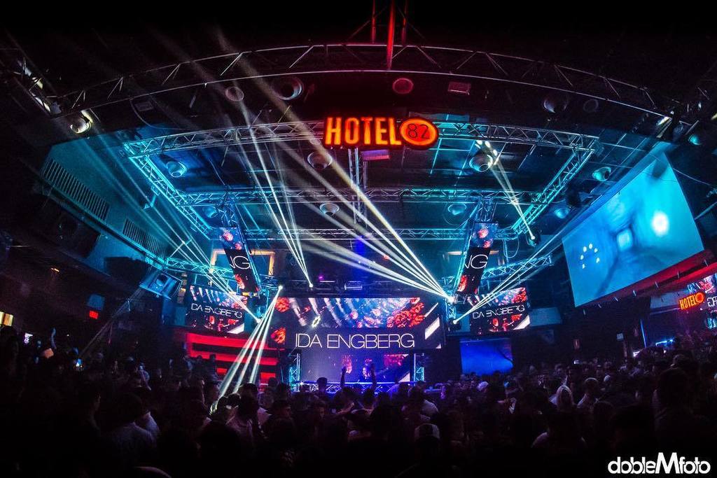 dobleMfoto tweet media