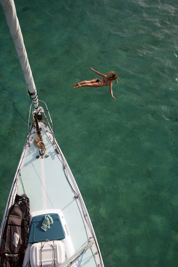 ¡Estamos acá para cambiar la industria! Para promover la transparencia, potenciar el trabajo justo y apoyar a nuestros trabajadores, ahora toda nuestra línea de boardshorts y bikinis se fabrica en instalaciones que cuentan con certificación #FairTrade ® https://t.co/J2Kdx8kQve
