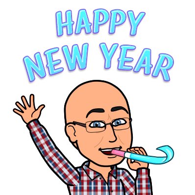 devillemalica's tweet image. Tous mes voeux les meilleurs que du bonheur, santé à tous et à toutes