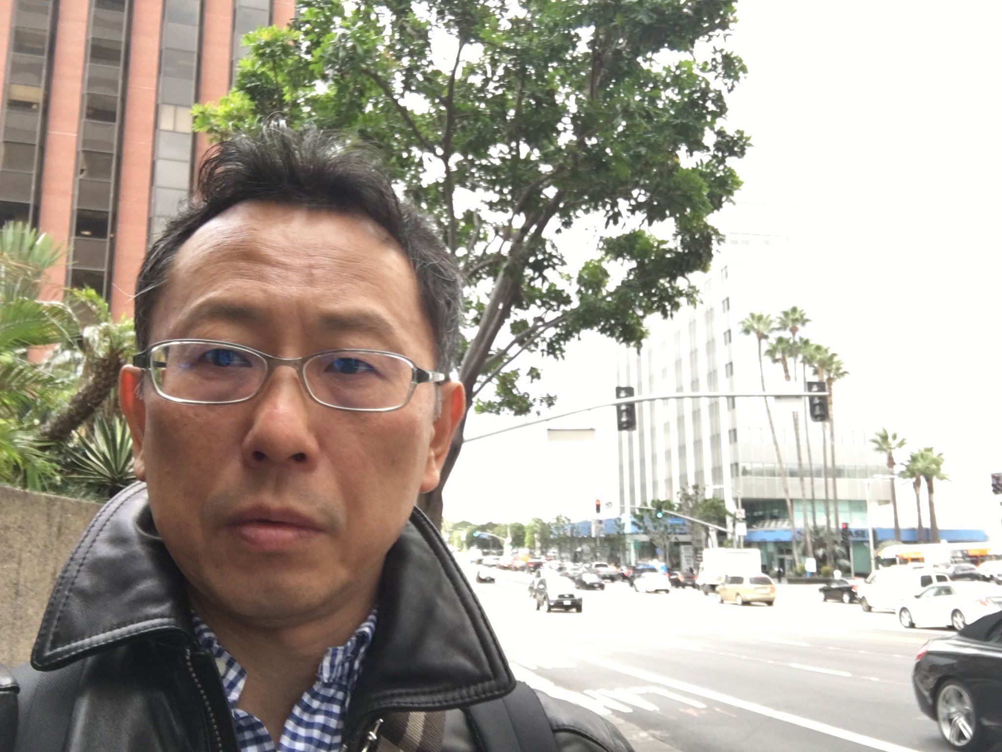 Tomomi Yanagita うざいな 本当に 関正夫と青山靖男 それから関彰の変な女 中島 そして 稲見幸子 川田ちよ子 集まって 私が考えていること やっていることを ずっと バカな魔法使いから聞いている 気になって気になってしようがないようだ