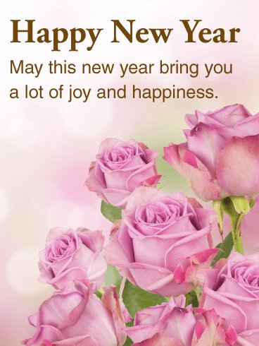 KomenCentralFL's tweet photo. WISHING EVERYONE A VERY HAPPY, HEALTHY, PEACEFUL &amp; FULFILLING NEW YEAR! https://t.co/6YJHfFpK5m