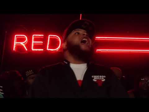 rapgrid's tweet photo. Go-Rilla Warfare Presents: Young Kannon (@YoungKannon131) vs Mr. Mill$ (@MrMills2212) | #WCM3: https://t.co/qnXebXrT5w https://t.co/w3jxguV37V