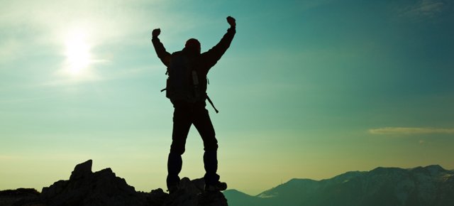 protradeuk's tweet photo. Tough day back at work following the Christmas break?
Thought process for the year ahead... don't continue doing what you've always done.
What can you do in 2018 that is different?
What can you do to make a positive change to your life?
#NewYearNewYou #BestValueNoMessin https://t.co/4UkfXUm1PZ