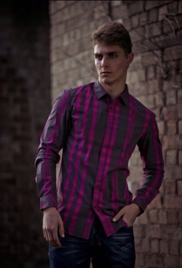 CoraRod32531385's tweet photo. @Alex_Cubis I prefer to call you so you do not have misunderstandings but I miss your publications a lot. Well I also want to tell you that I like a lot not only as an idol but more than an idol if you understand me, I will not think badly of me. https://t.co/oxR2KXWvOR