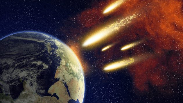 Danette Gossett tweet media