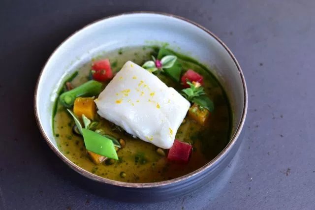 austin360's tweet photo. Here are the restaurants opening in Austin in 2018 that you should be excited about: https://t.co/vW1i8wVhTH https://t.co/4oojXdhnTy