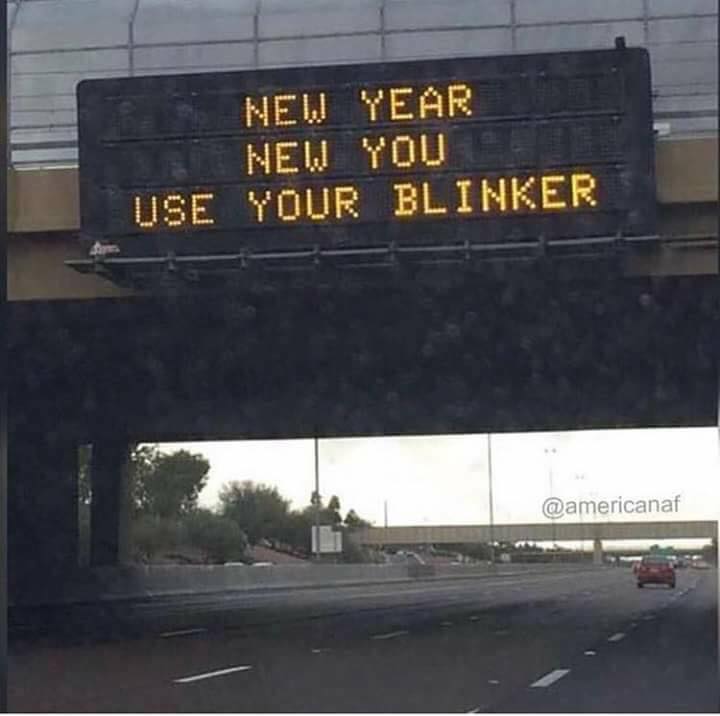 Jen Coles (@jenelvev) on Twitter photo And your headlights.
And your taillights.
And get out of the left lane unless you're passing someone.
<a href="/NEWS1130Traffic/">CityNews 1130 Traffic</a> And your headlights.
And your taillights.
And get out of the left lane unless you're passing someone.
<a href="/NEWS1130Traffic/">CityNews 1130 Traffic</a>