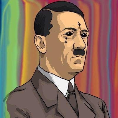 sync_sword's tweet image. #NuevaFotoDePerfil