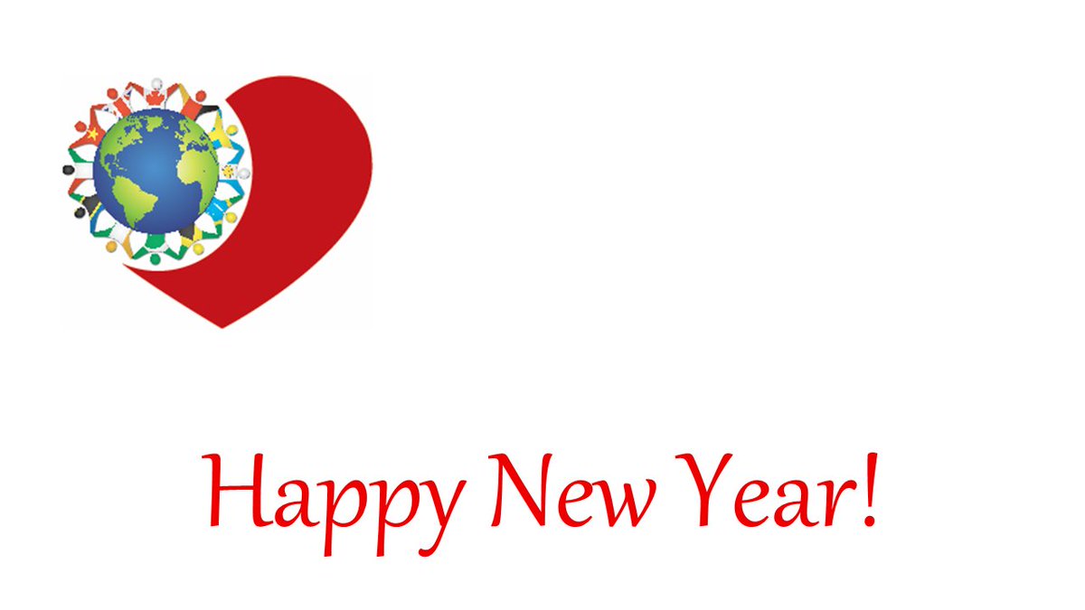 The CND Centre for Refugee & Immigrant Health Care tweet media