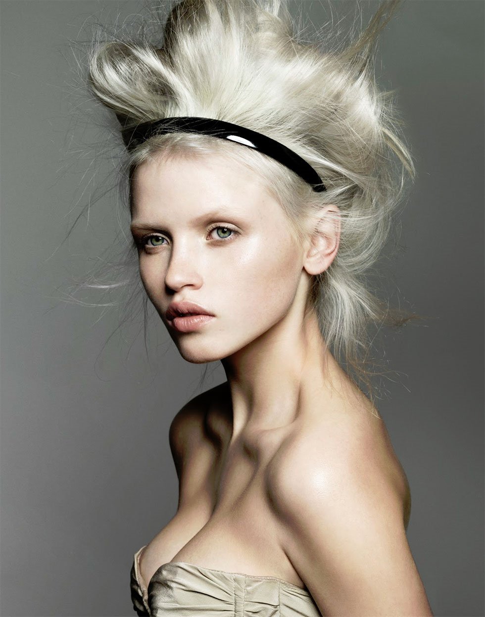Anja Konstantinova