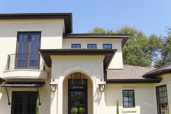 SenoxCorp's tweet photo. There are many things you can do to prolong the life of your gutters, read more about how to maintain your rain gutters. https://t.co/iN1Yyvehn0 https://t.co/DXybCSMXdh