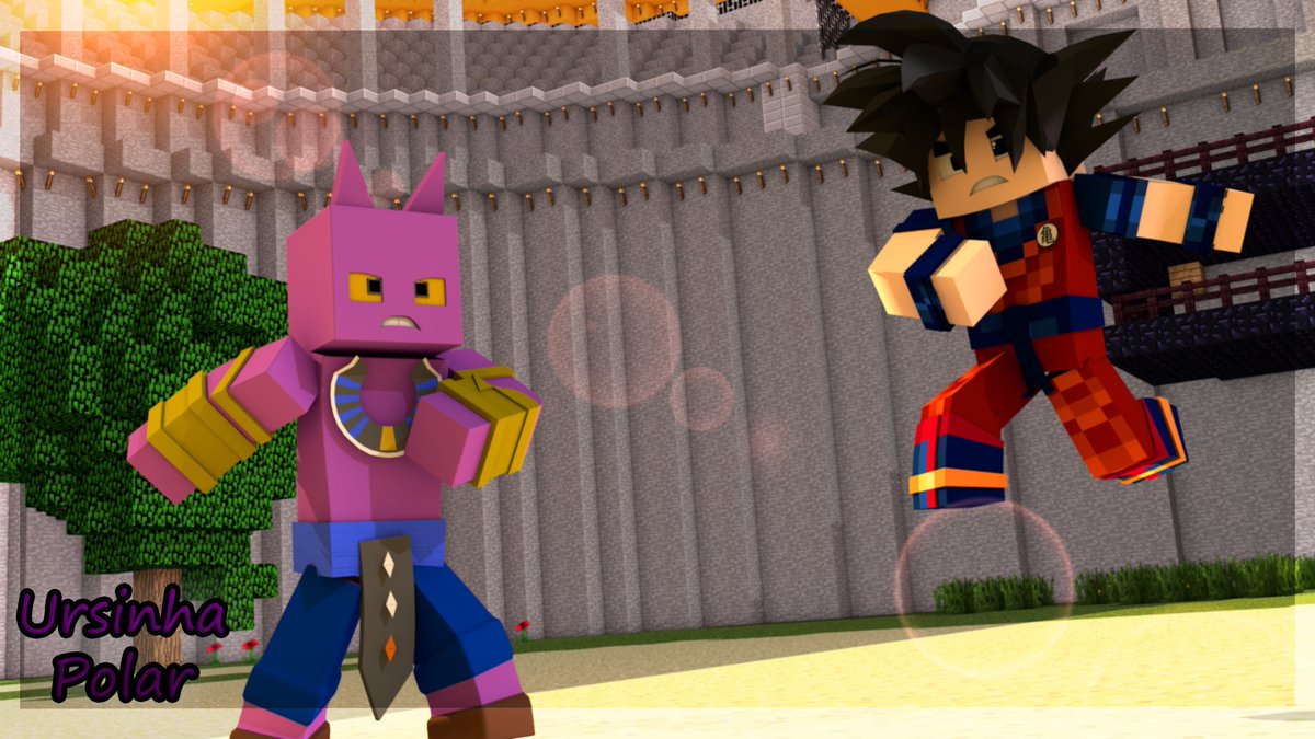 Novo Trabalho📘

Feito Por Nosso(a) Membro(a):
@Ursinha_DZN 

For:Aleatório

Dicas São Bem Vindas!💡🔧

A Equipe zPowerEffects Agradece o Feedback!😊

🔁+❤