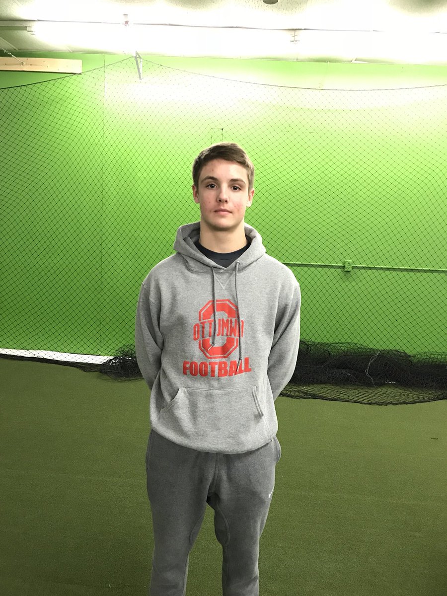 Gamers Baseball & Softball Academy tweet media