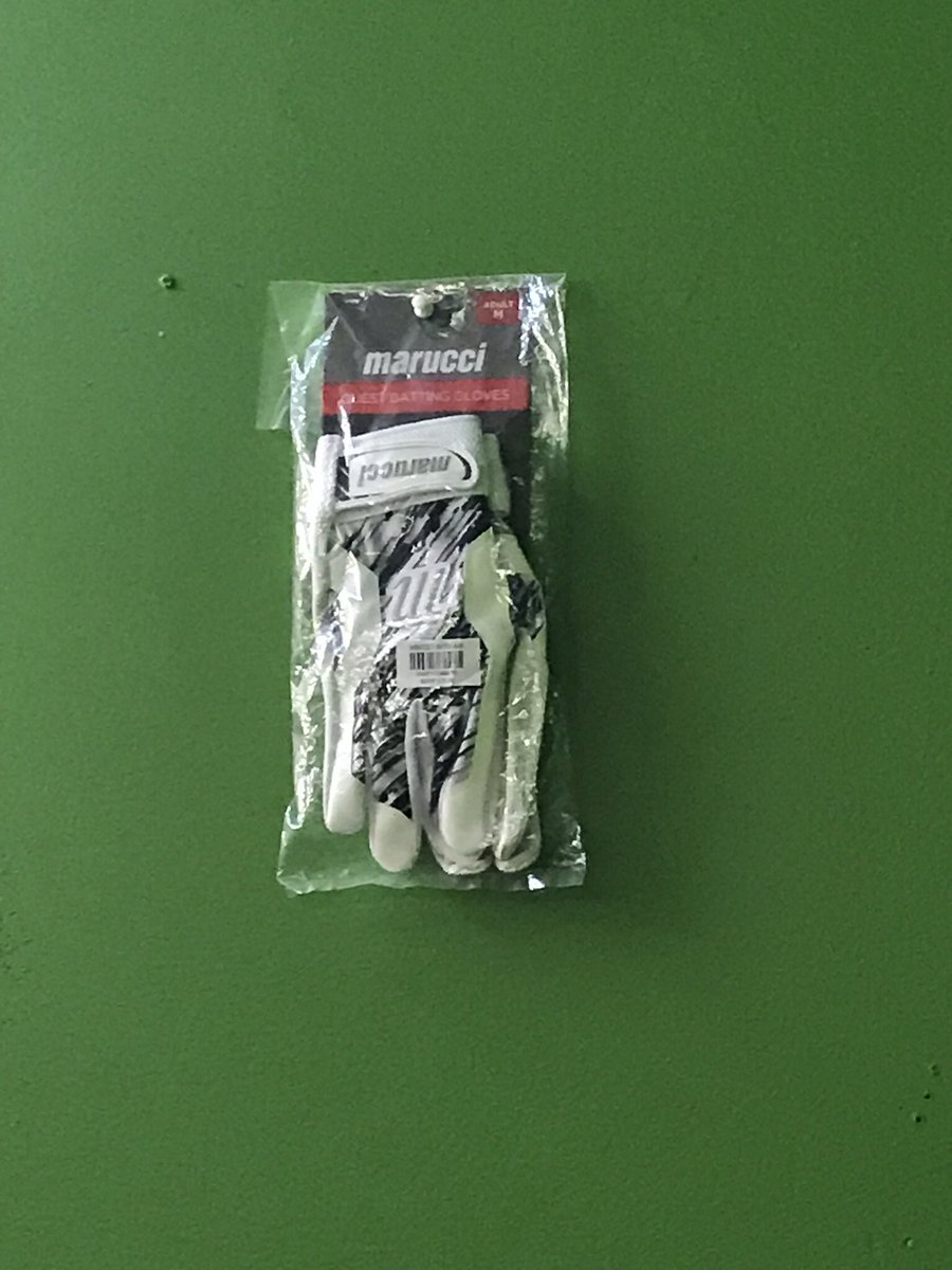 Gamers Baseball & Softball Academy tweet media