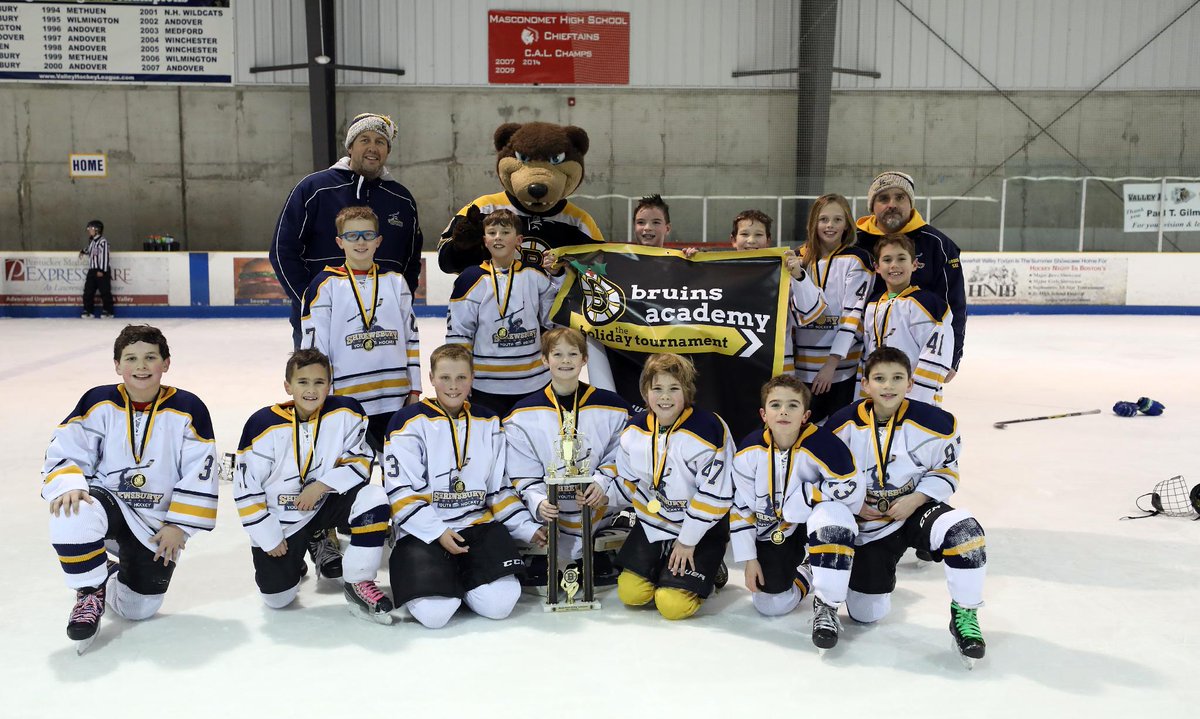 boston bruins youth hockey jersey