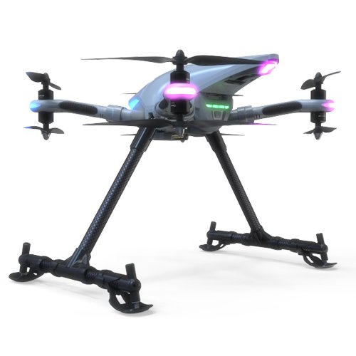 DreamQii's tweet photo. #DreamQii secures partners and contracts for #PlexiDrone production worldwide π¨π¦! Checkout @indiegogo update #93 @ https://t.co/MPAIb8r1xl for more great #startup #business #news from @PlexiDrone! #canadian #hardware #business #toronto https://t.co/60qauHc3SG