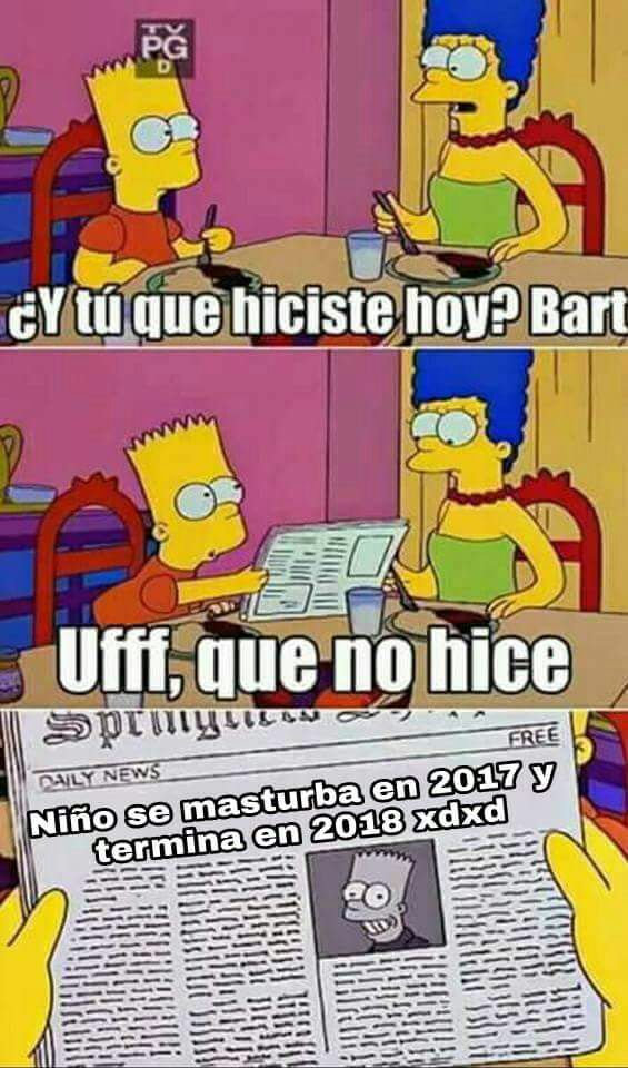 25 rts para que este crack @Emii_GFX me haga un logo (foto para no morir ignorado)