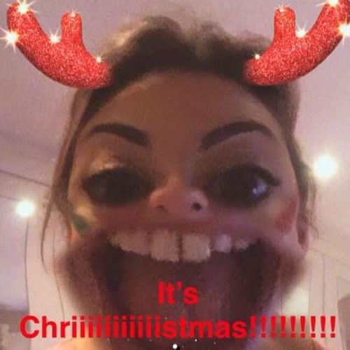 Deelicious__DJ's tweet photo. Check out my End of Year #Christmas mix, with a whole heap of genres & tracks from the last decade or two, with some cheeky mash-ups which I just love and hope you do too!
#Bounce #Trance #Dance #HardBass #NewMusic #FemaleDJ #ChicksThatMix #Christmas2017
https://t.co/ppEe7Uewtp https://t.co/ZmzbgdXCt3