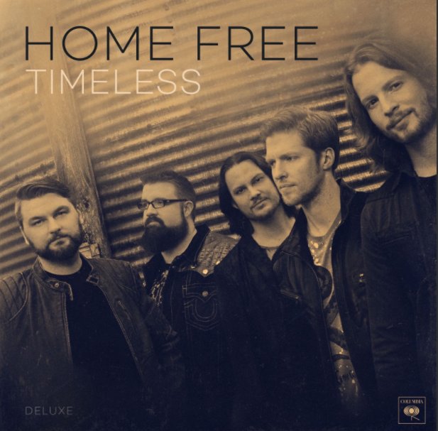MarciaG9848's tweet photo. .@alabamaradio Sure wish I could hear some @HomeFreeGuys on your station from their CD #Timeless
https://t.co/v0ehF4OKD1 … https://t.co/cTAukFZ5Dy