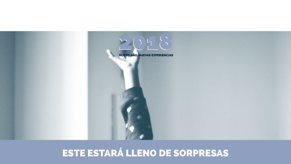 RubbMarket's tweet photo. Muchas Gracias a todos nuestros clientes por confiar en nosotros, comenzamos un año más, trabajaremos arduamente para darles el mejor servicio y calidad en nuestros productos. 
#pisotatami #pisofamy #tapetepublicitario #tapetepersonalizado #tapeteantifatiga #tapetecocina #hule https://t.co/FPzNDMlm5U