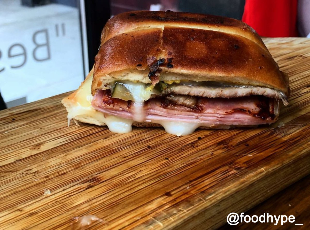Looking for a satisfying lunch break? Look no further. Join us at #AGKitchen and try NYC’s Best Cubano today. #backtowork

We’re on the corner of Columbus Ave and W 73rd St. 
269 Columbus Ave. New York 
(212) 873-9400
agkitchen.com