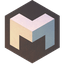Magnet (MAG) Add Market

outletbit.com/market/82

<a href="/magnetwork_io/">Magnetwork.io</a> #coinmarketcap #bitcoin #cryptocurrency #marketcap #Bitcointalk #Altcoins #cryptocurrency