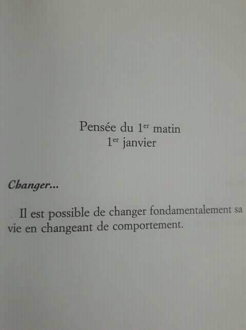 omaraithassou's tweet photo. Être humain i.s.o 
Intelligence - Sagesse - Observation https://t.co/wwGPOIYyxW