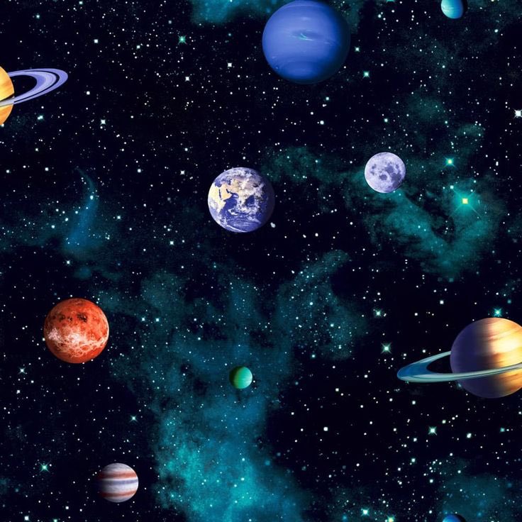 Pleiadiel tweet media