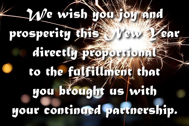 LeesburgCon's tweet photo. We wish to thank our clients, partners, employees and friends for an amazing 2017 and we wish you an amazing 2018 filled with joy and opportunity. https://t.co/hiIgwqgm2S https://t.co/evSioJD8Yf