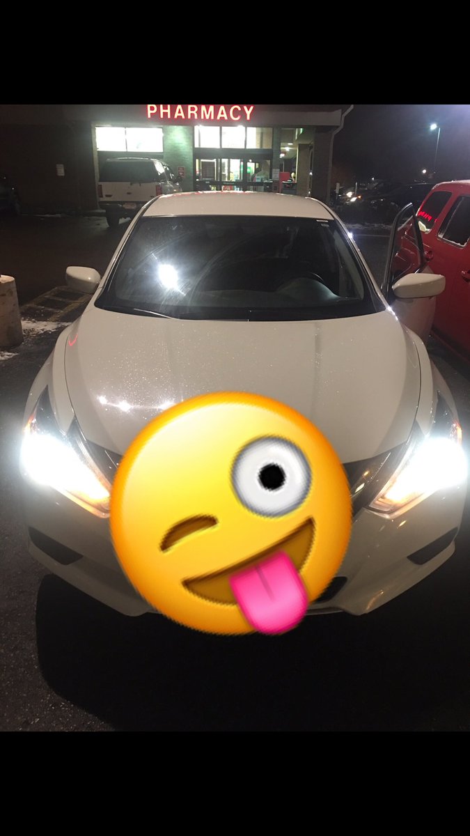 A_Dasharah's tweet photo. Went missing and got my shit in order https://t.co/jLEsYC6BdV