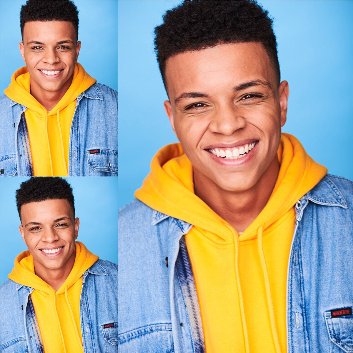 cgem talent. tweet media