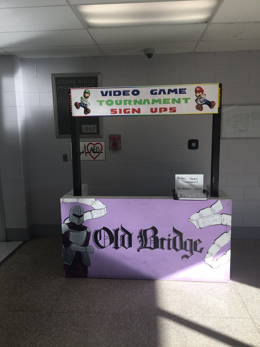 OBHS Class of 2020 tweet media