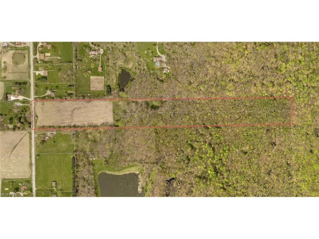 RE/MAX Traditions on Twitter "Dan O'Reilly would love to show you the