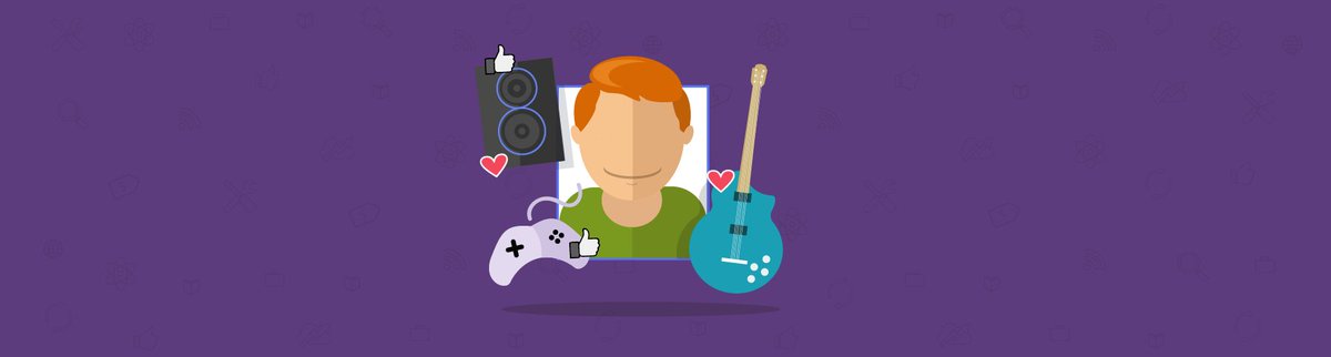 Profile Managed Marketing will be one of the key #eCommerce trends in 2018. We prepared an insightful blog post about Amazon-style experiences: bit.ly/2CHeZYJ Let us know your thoughts.