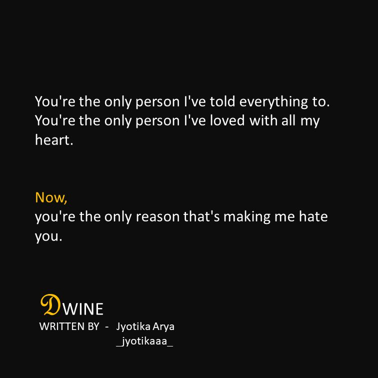 dwine_official's tweet photo. #dwine #microfiction #wordporn #words #wordgasm #writer #author #poet #poem #writing #wordsmith #caption #dwineofficial #writerscommunity #writingcommunity #poetrycommunity #storytelling #stories #shortstories #tales #dwineinc #fiction #writerslife #quotestoliveby #quoteoftheday https://t.co/v3Lkp4mcBT