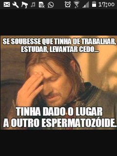 Levizin0's tweet photo. Grt https://t.co/fTp0A7qpbe