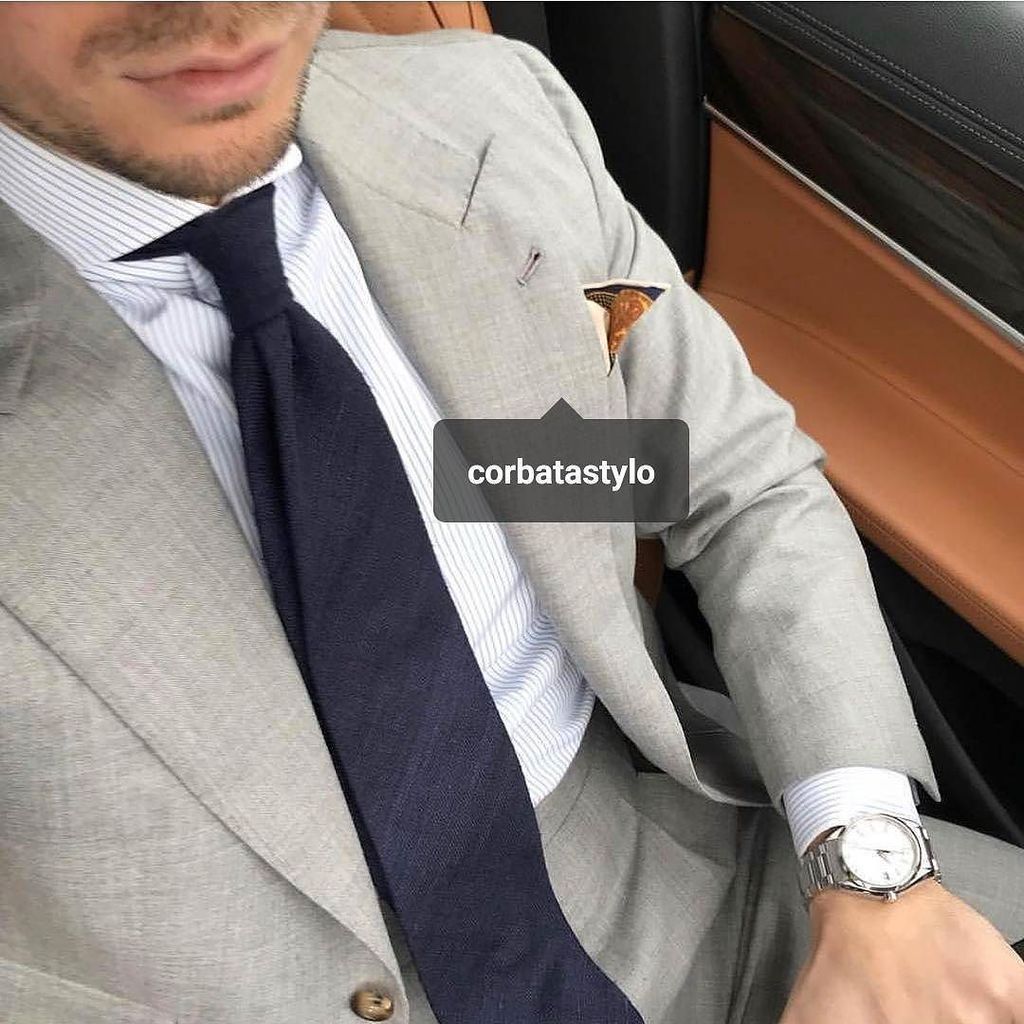 CorbataStylo's tweet photo. No te avergüences por tus fracasos, aprende de ellos y comienza de nuevo. 👔⌚👞 #CorbataStylo
•
•
•
•
•
#menswear #mensstyle #modamasculina #modahombres #colombia #mensfashion #corbata #corbatin #menwithstyle #colombiamoda #jwcolombia #medellin #mo… https://t.co/H1HpKeGQTb https://t.co/A34A97XZmA