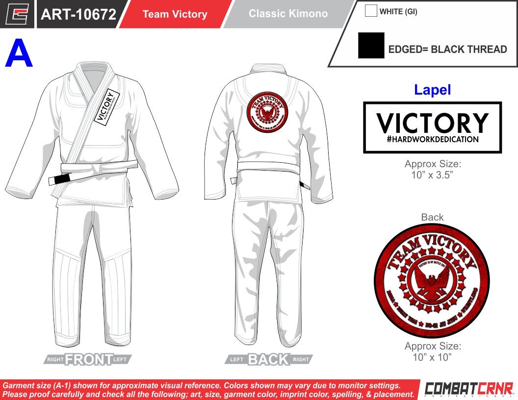gjsvictorymma's tweet photo. The New Gi's &amp; Fight Shorts will be here next week. Pls get Ur Pre-Order in ASAP! Supplies are limited! 

Come checkout #VictoryMMA &amp; #HustleHardBoxing. All Athletes are Welcome! For more info contact us:📱@victorymmahhbox
💻https://t.co/J3oC9MeZSC
🚗254 S Academy Blvd, C Springs https://t.co/6jtDNf1fHl
