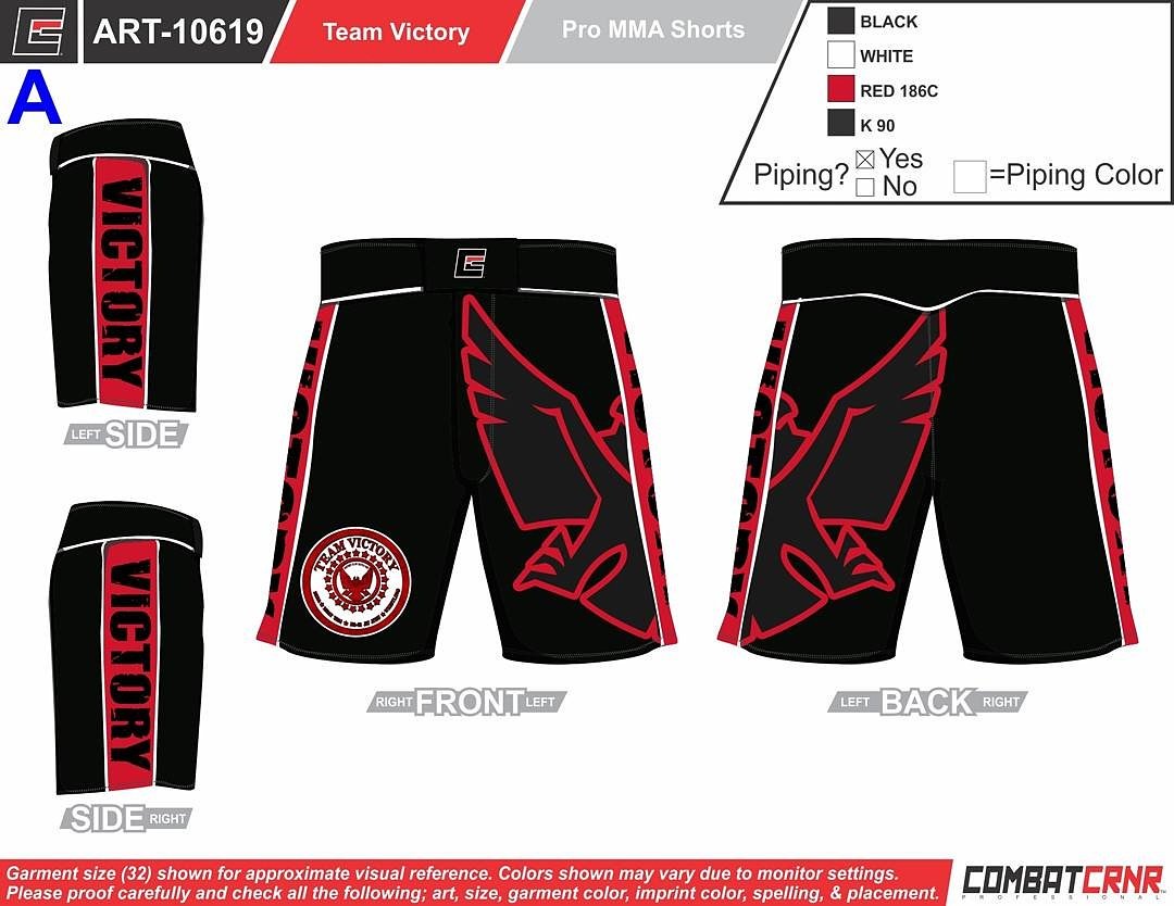 gjsvictorymma's tweet photo. The New Gi's &amp; Fight Shorts will be here next week. Pls get Ur Pre-Order in ASAP! Supplies are limited! 

Come checkout #VictoryMMA &amp; #HustleHardBoxing. All Athletes are Welcome! For more info contact us:📱@victorymmahhbox
💻https://t.co/J3oC9MeZSC
🚗254 S Academy Blvd, C Springs https://t.co/6jtDNf1fHl